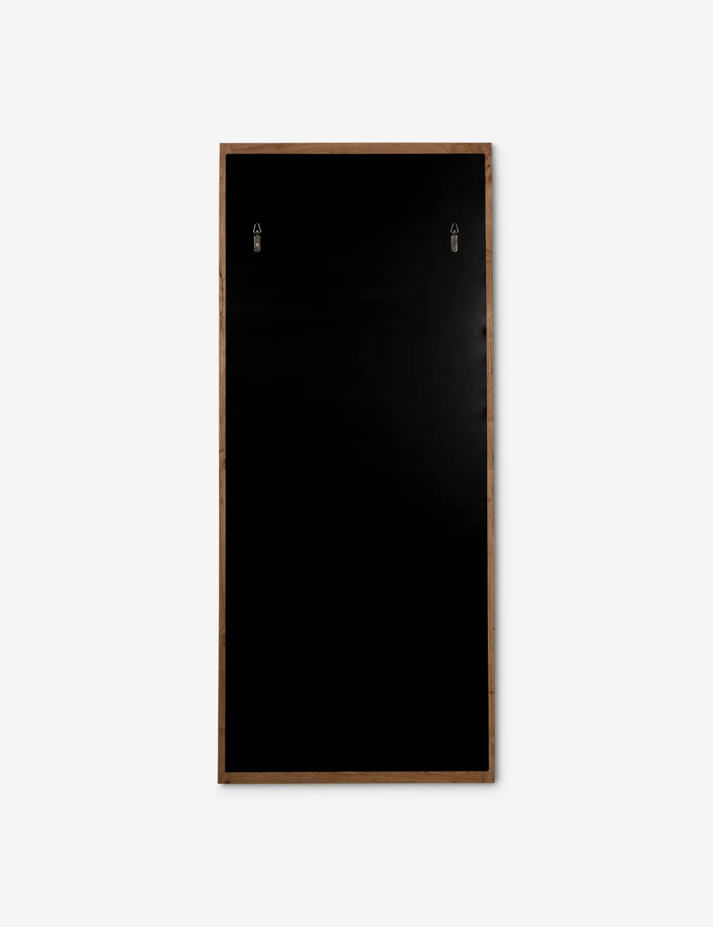 Brannic Floor Mirror