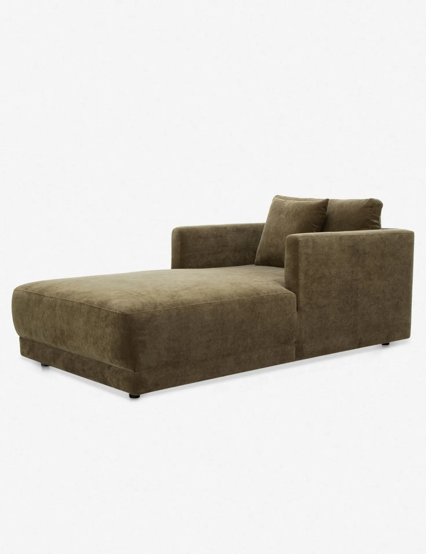 Braque Chaise