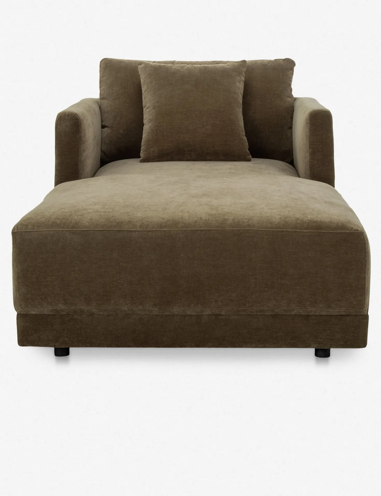 Braque Chaise