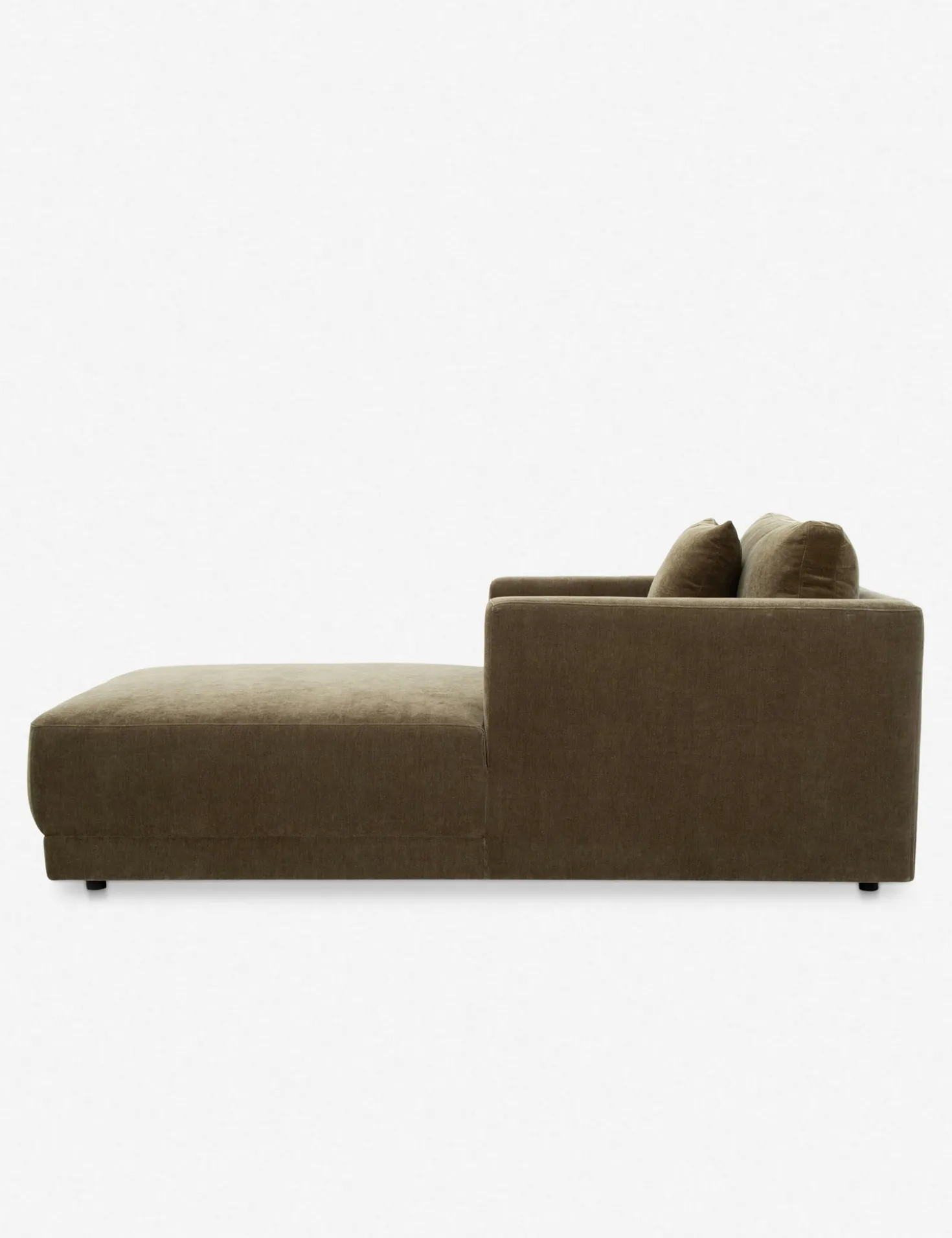 Braque Chaise
