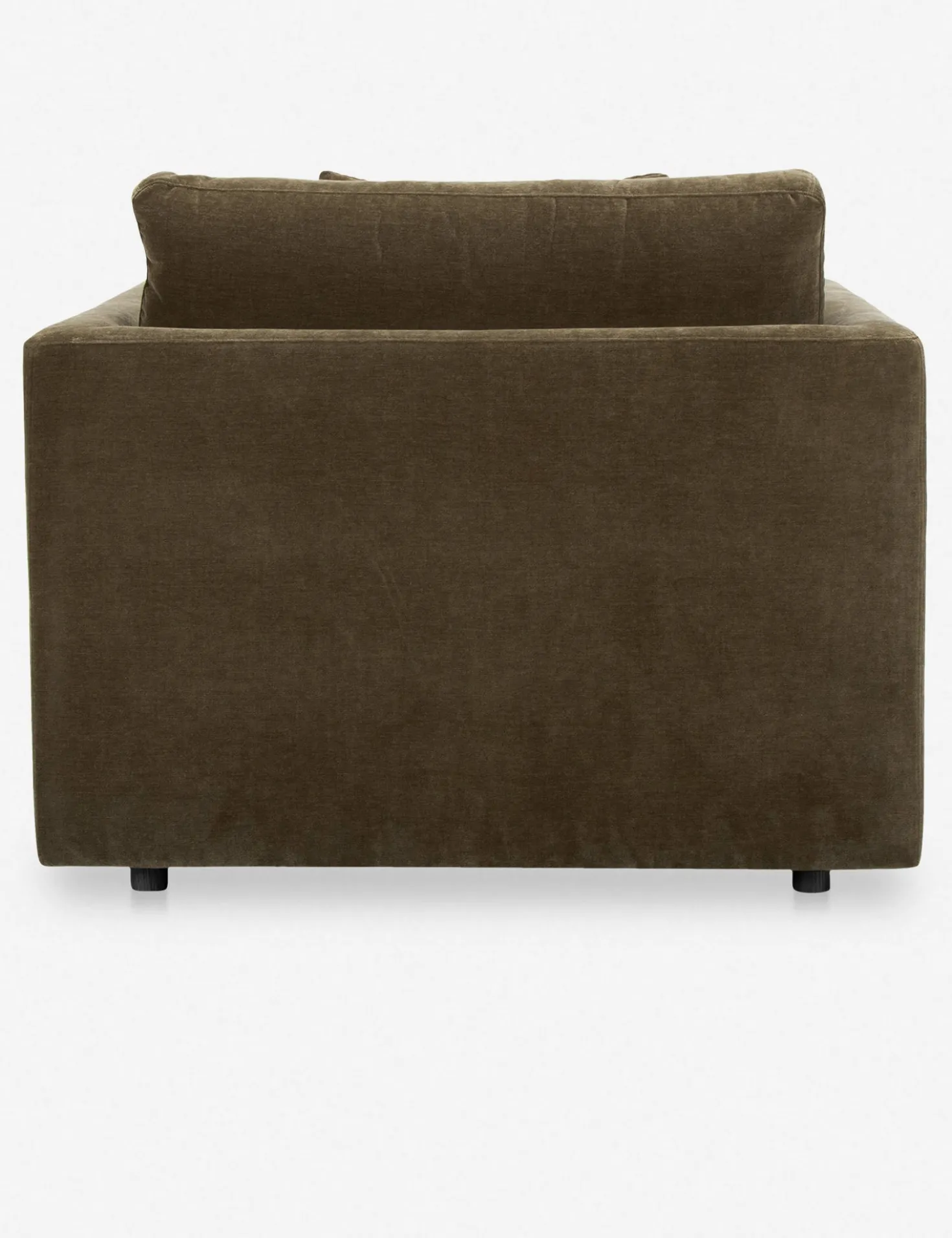 Braque Chaise