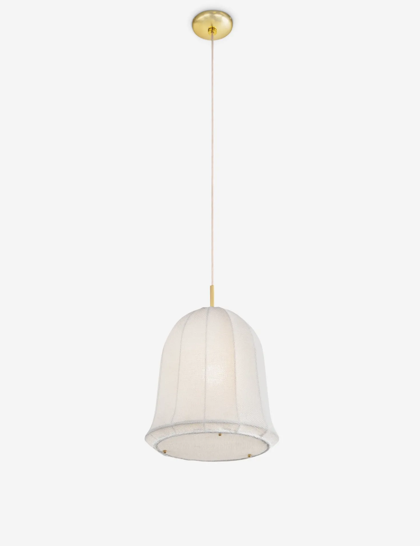 Brasov Pendant Light