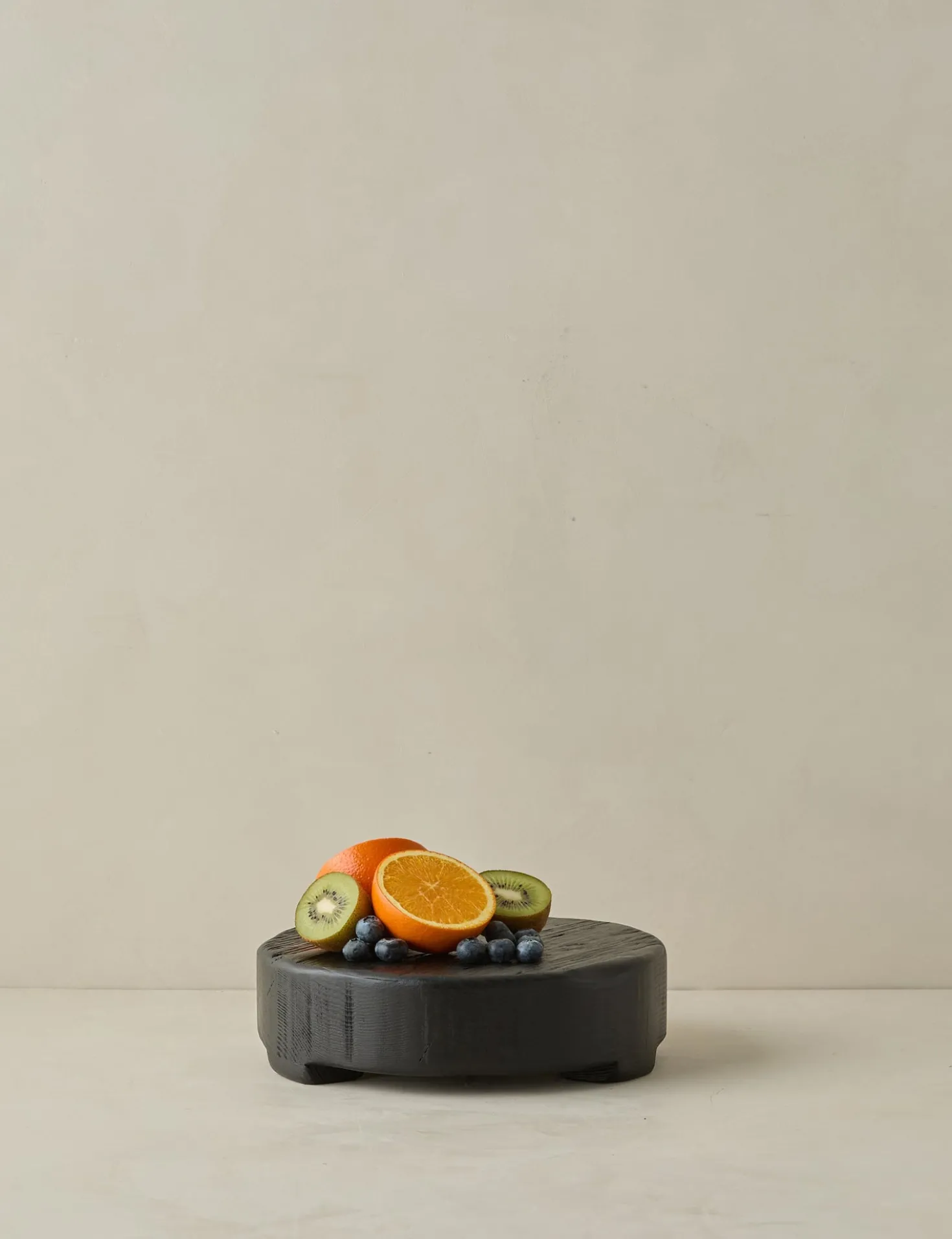 Brasserie Round Trivet by etúHOME