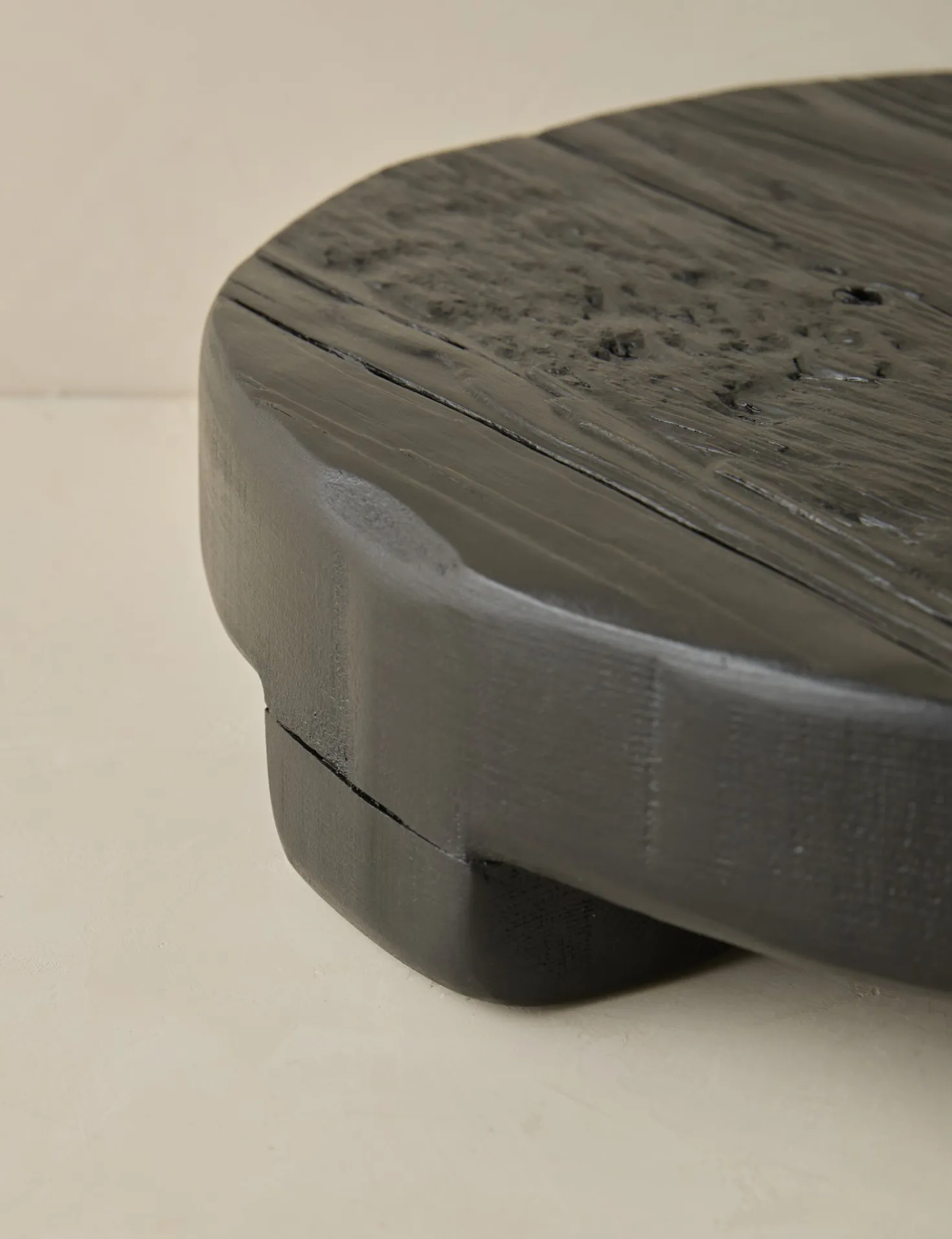 Brasserie Round Trivet by etúHOME