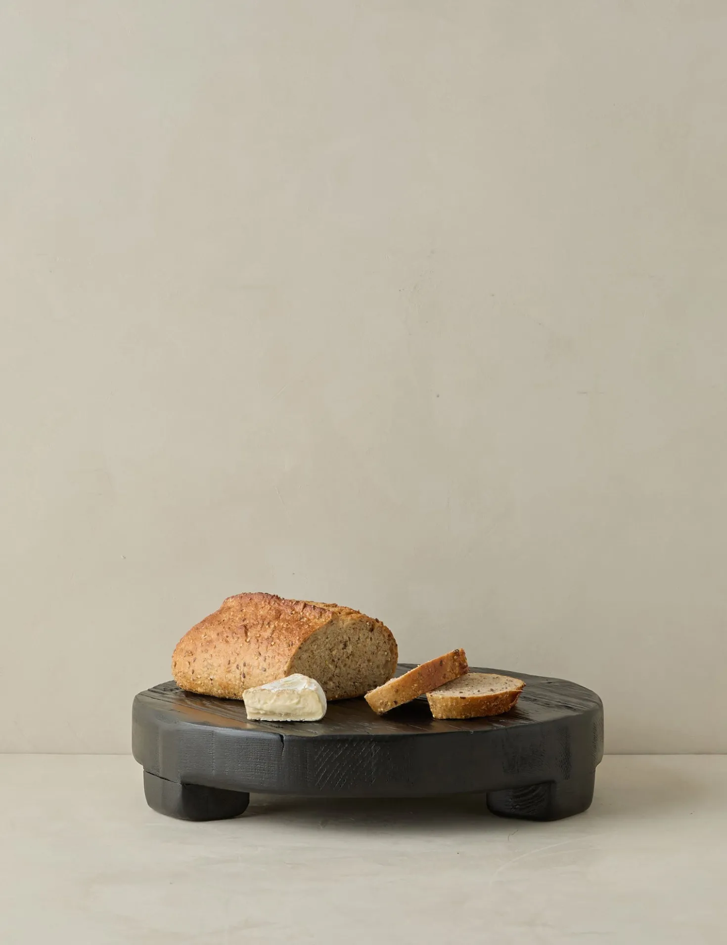 Brasserie Round Trivet by etúHOME