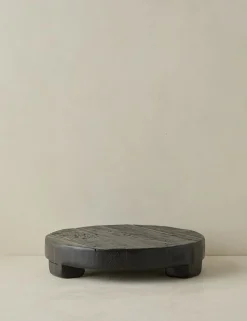 Brasserie Round Trivet by etúHOME