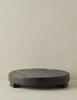 Brasserie Round Trivet by etúHOME