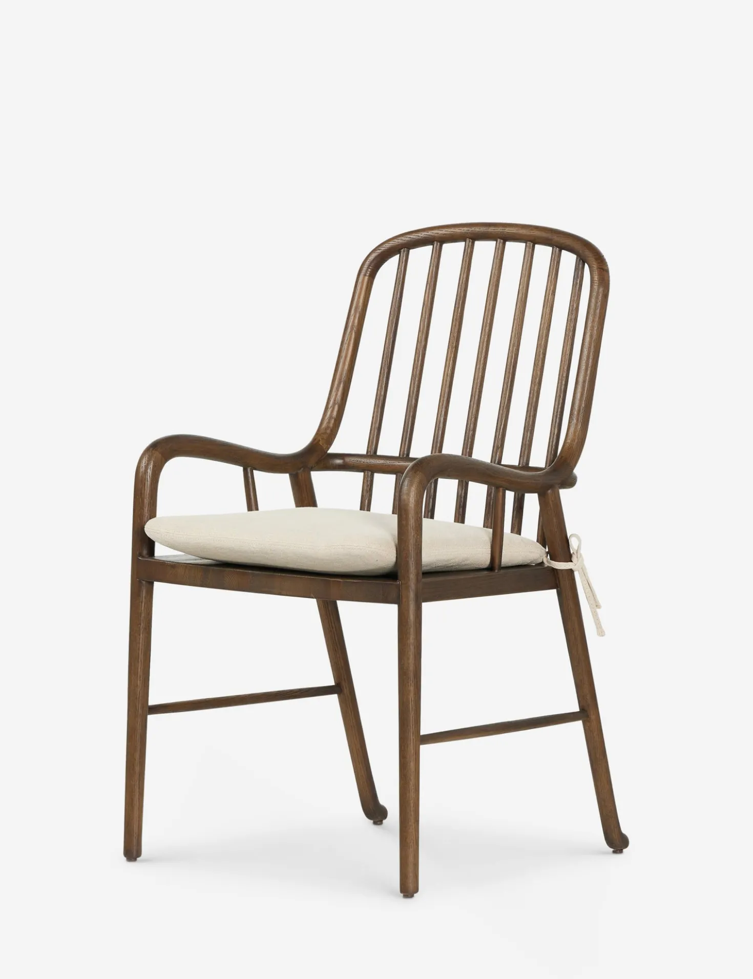 Brenna Dining Chair by Amber Lewis x Four Hands