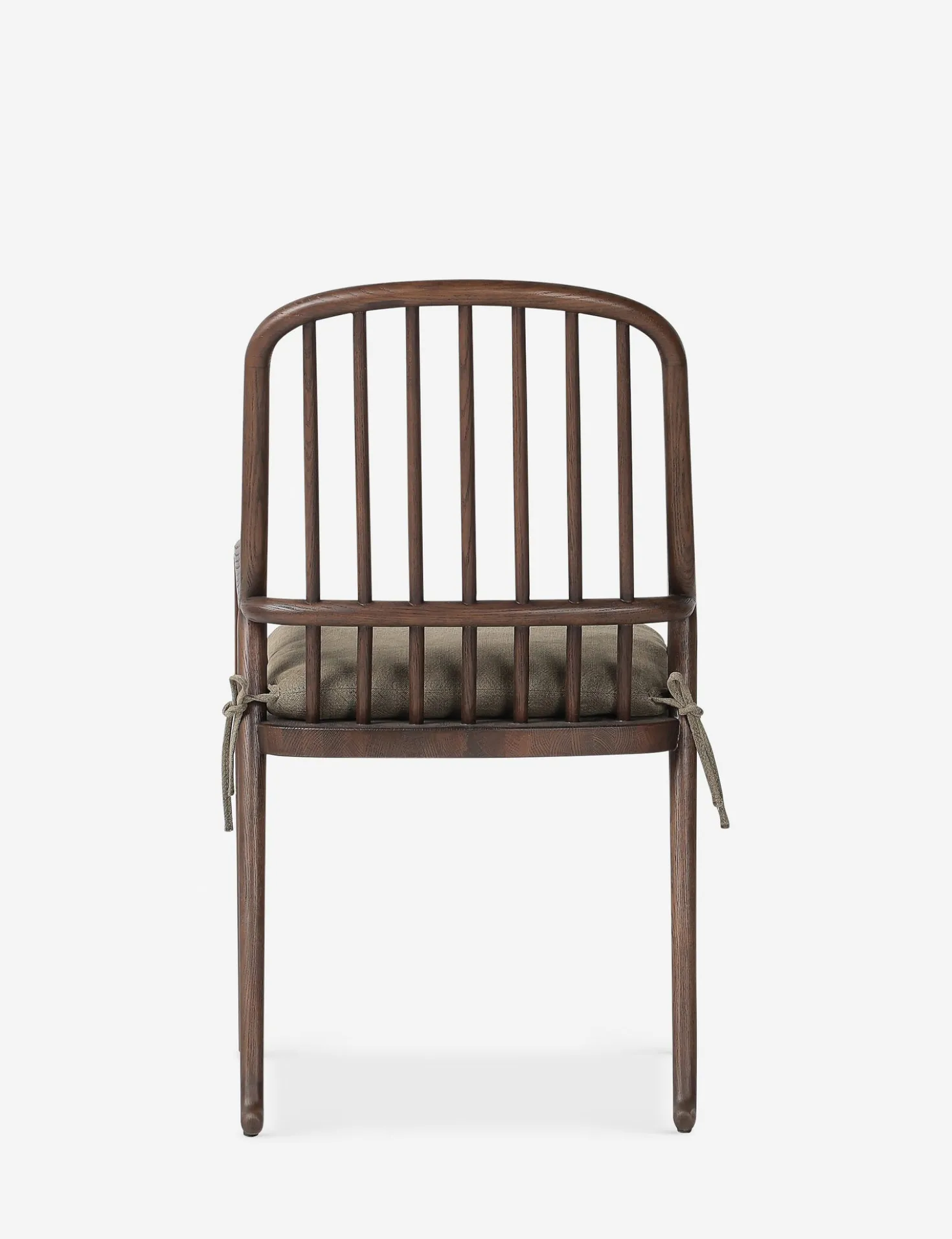 Brenna Dining Chair by Amber Lewis x Four Hands