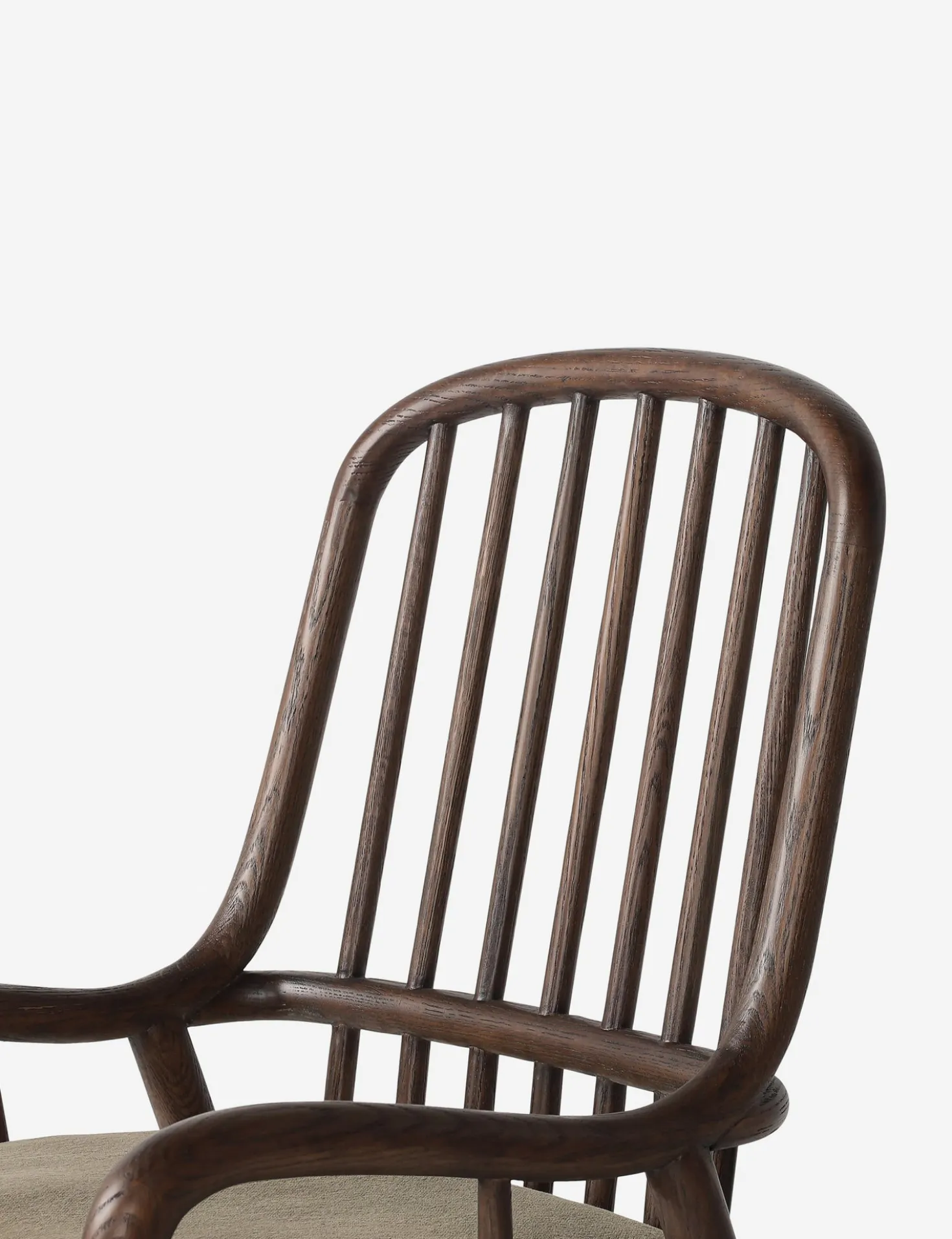 Brenna Dining Chair by Amber Lewis x Four Hands