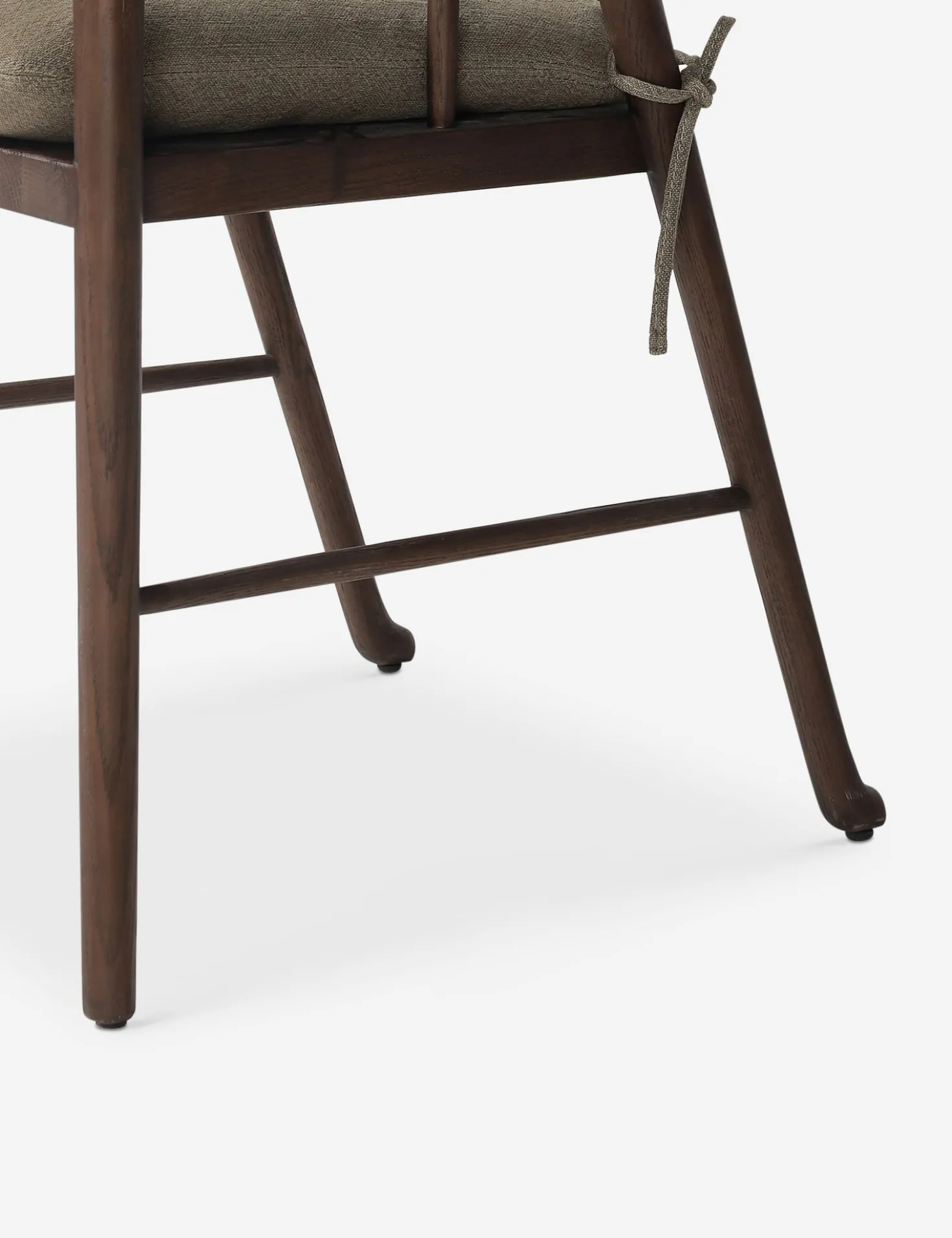 Brenna Dining Chair by Amber Lewis x Four Hands