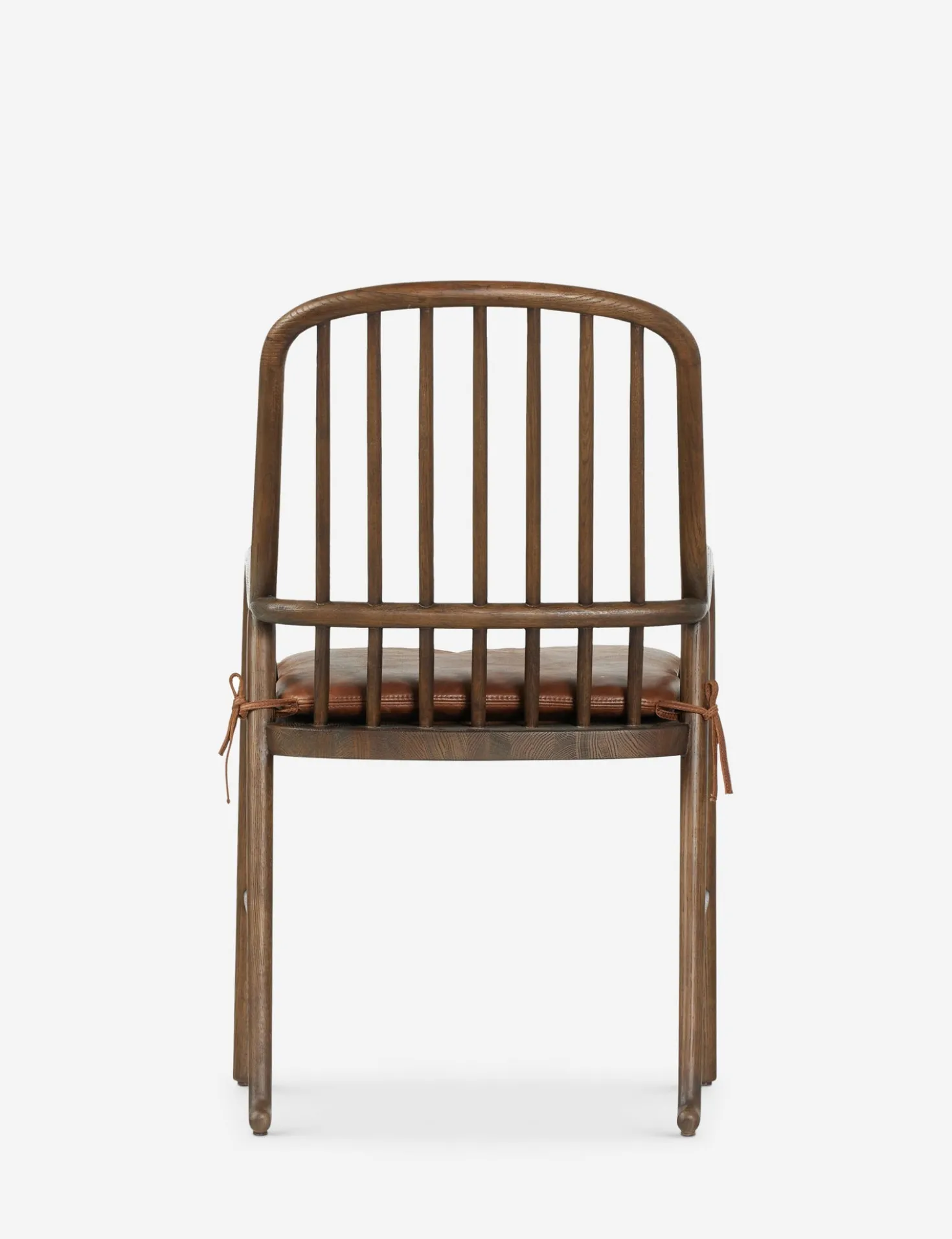 Brenna Dining Chair by Amber Lewis x Four Hands