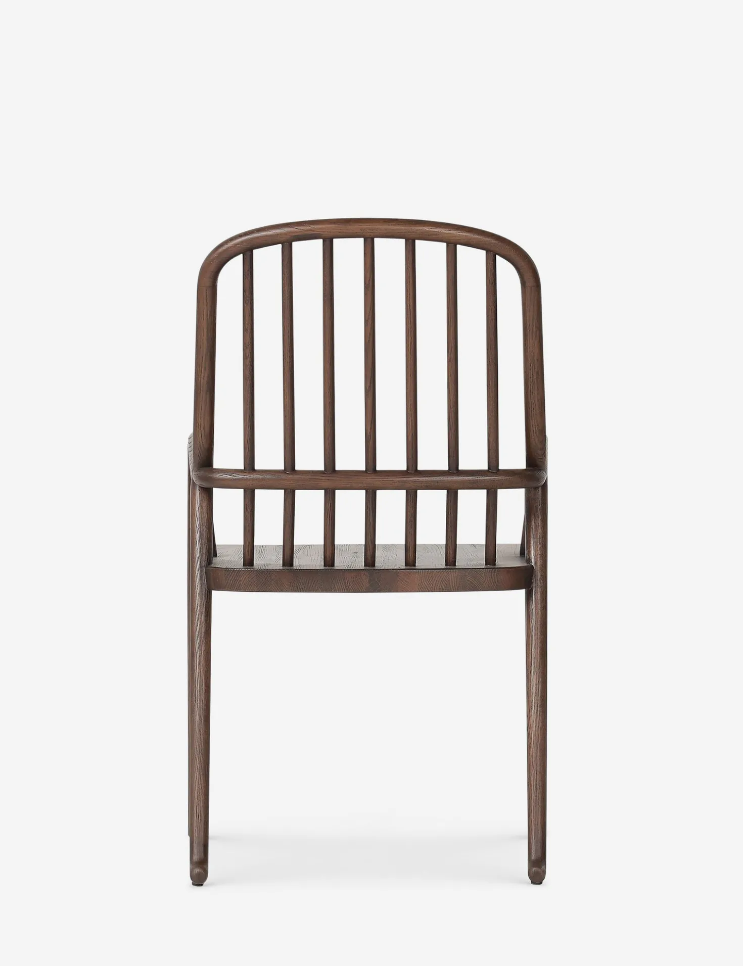 Brenna Dining Chair by Amber Lewis x Four Hands