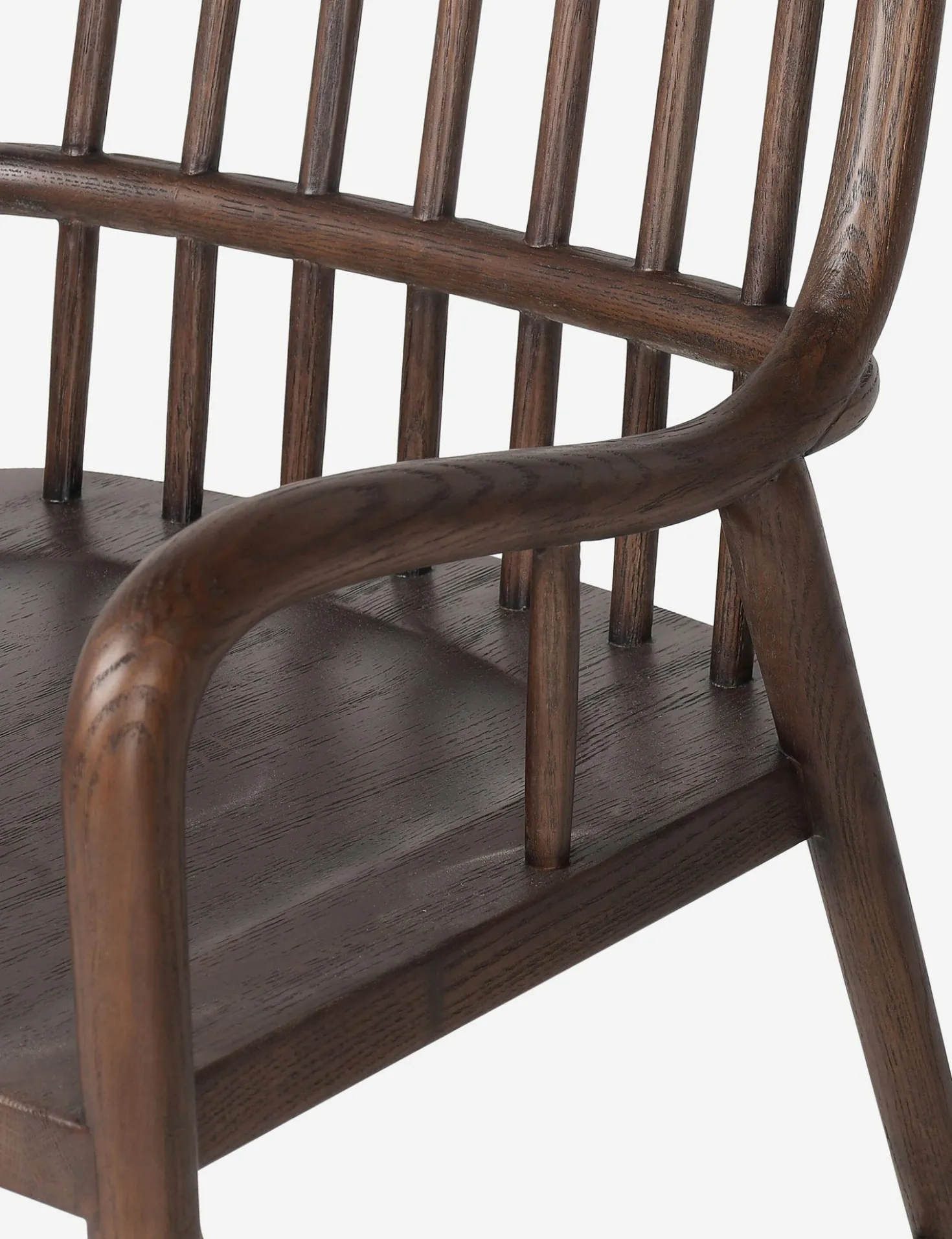 Brenna Dining Chair by Amber Lewis x Four Hands