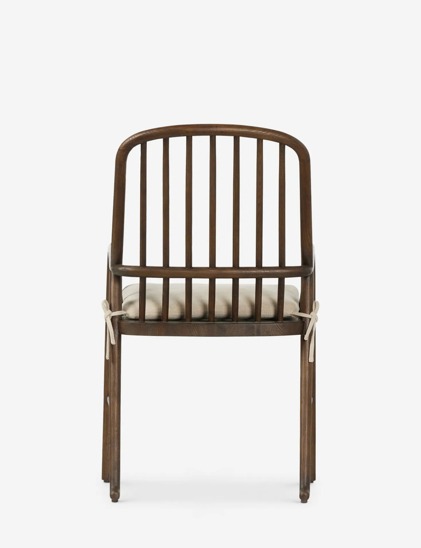 Brenna Dining Chair by Amber Lewis x Four Hands
