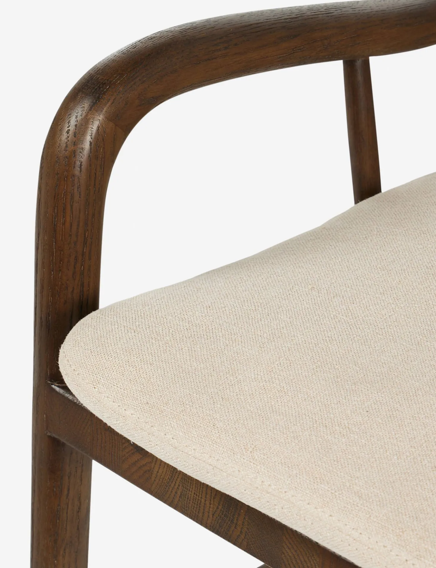 Brenna Dining Chair by Amber Lewis x Four Hands
