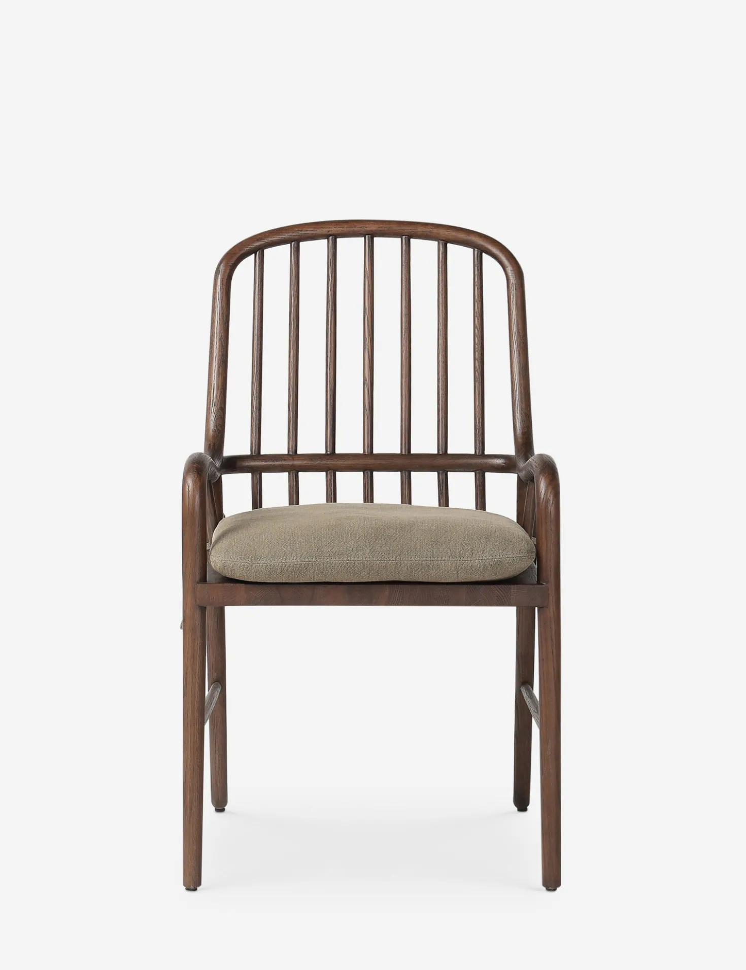 Brenna Dining Chair by Amber Lewis x Four Hands