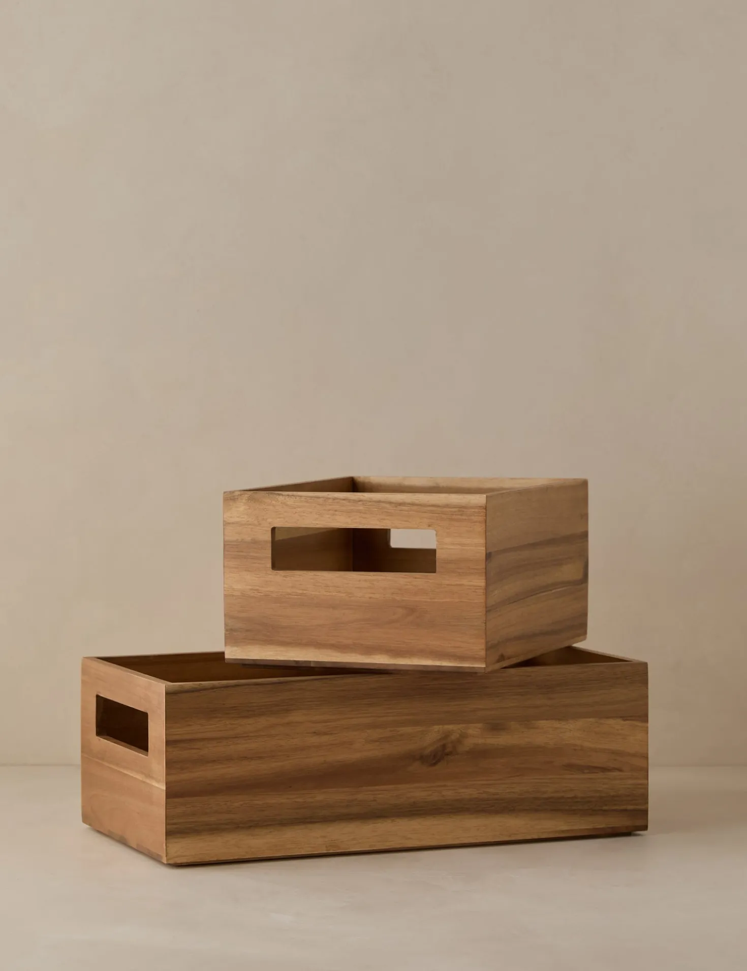 Brenna Storage Bin