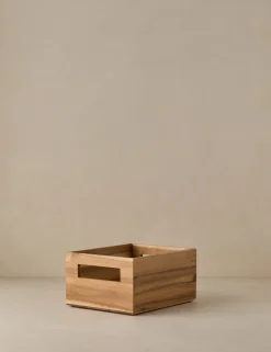 Brenna Storage Bin