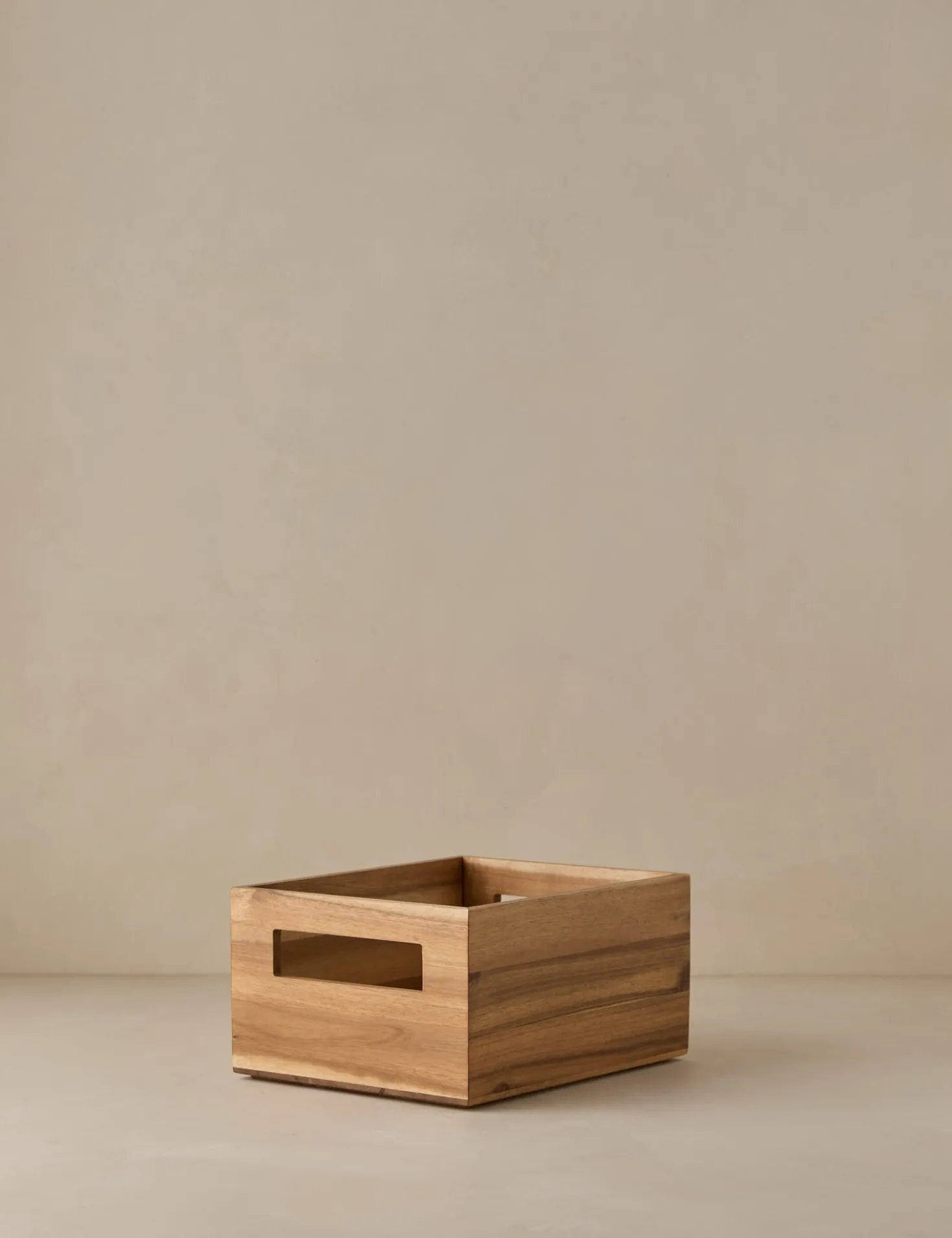 Brenna Storage Bin