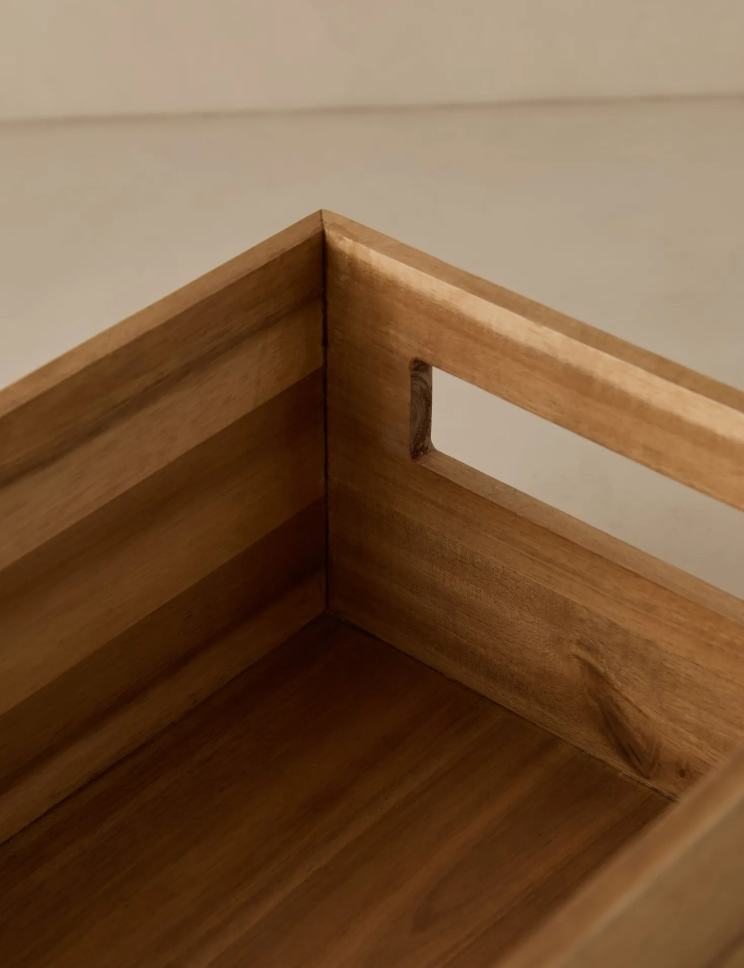 Brenna Storage Bin