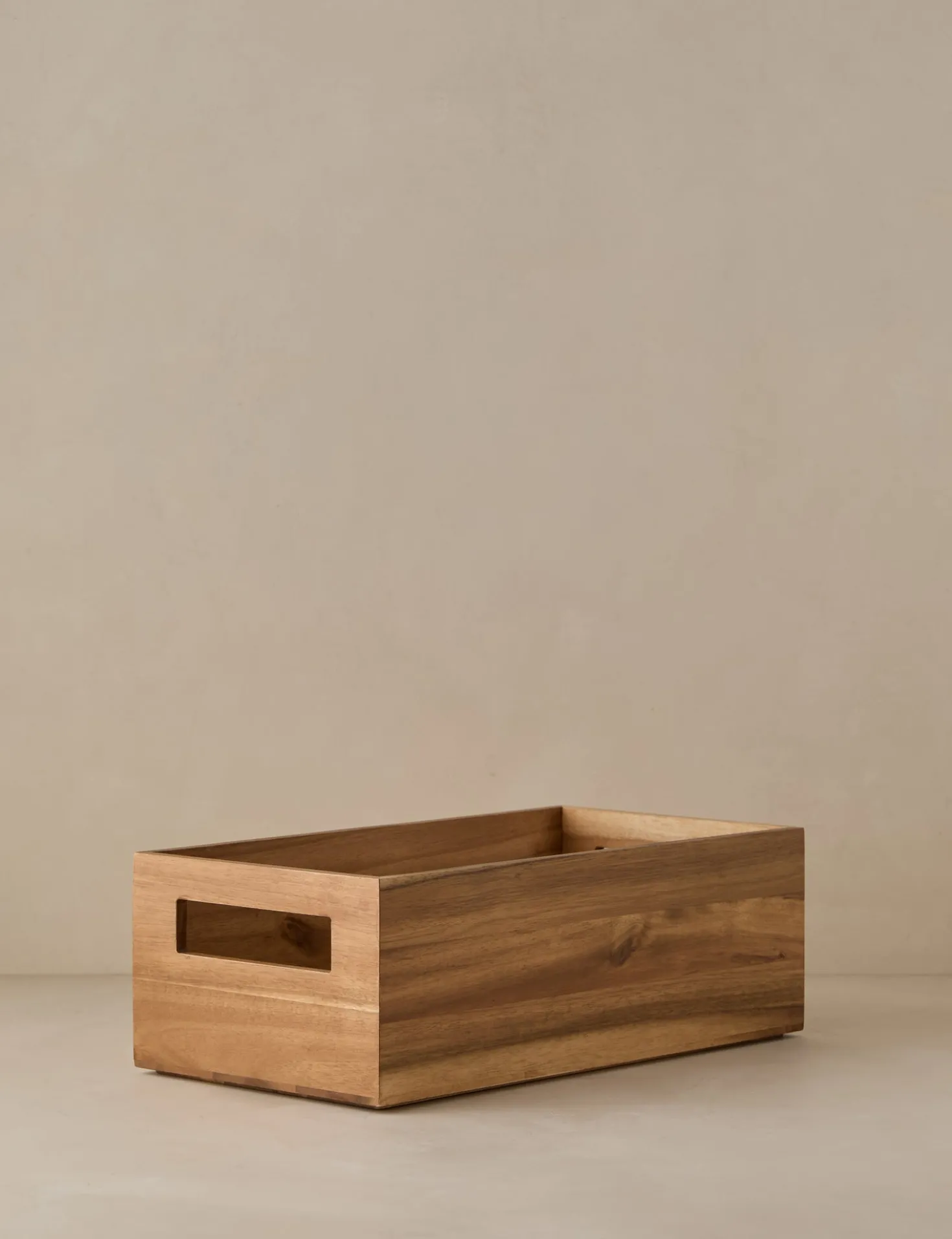 Brenna Storage Bin