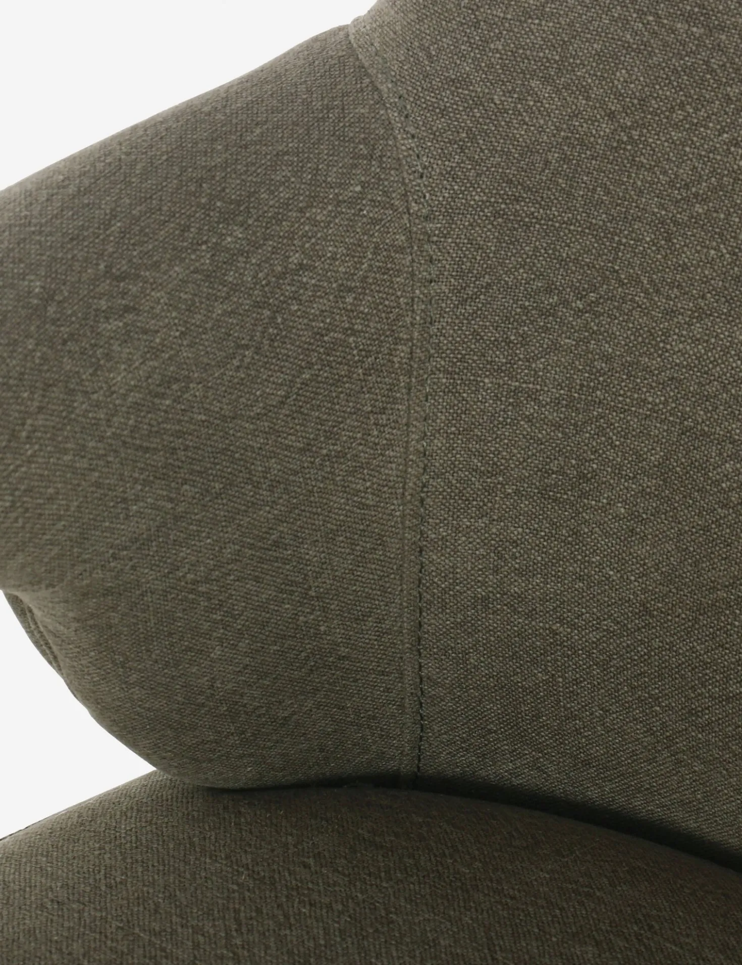 Brently Accent Chair by Amber Lewis x Four Hands