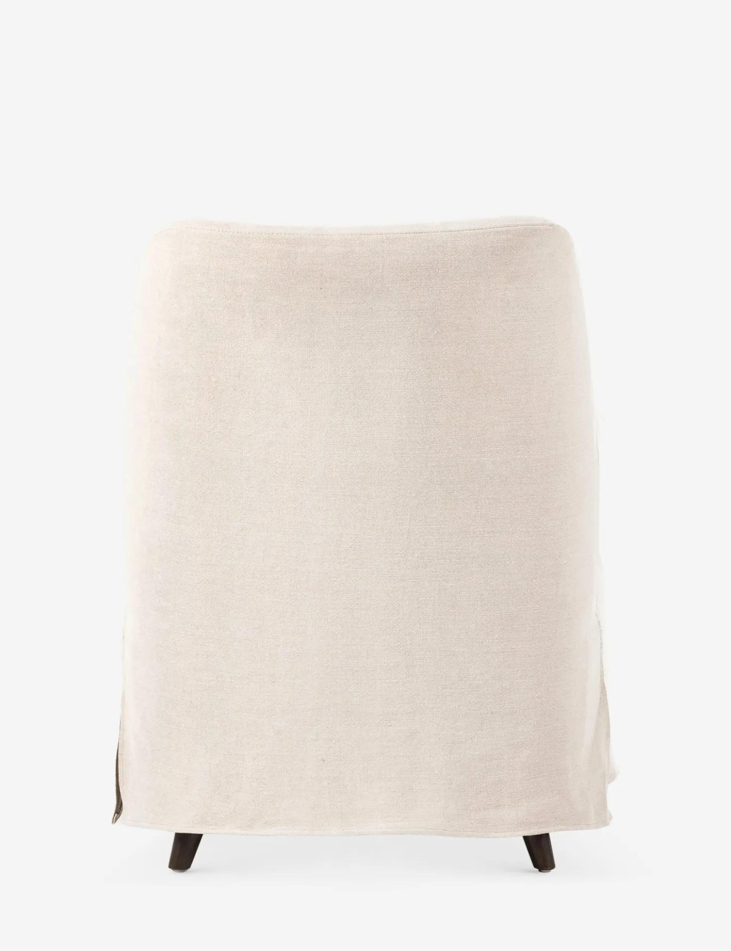 Brently Accent Chair by Amber Lewis x Four Hands
