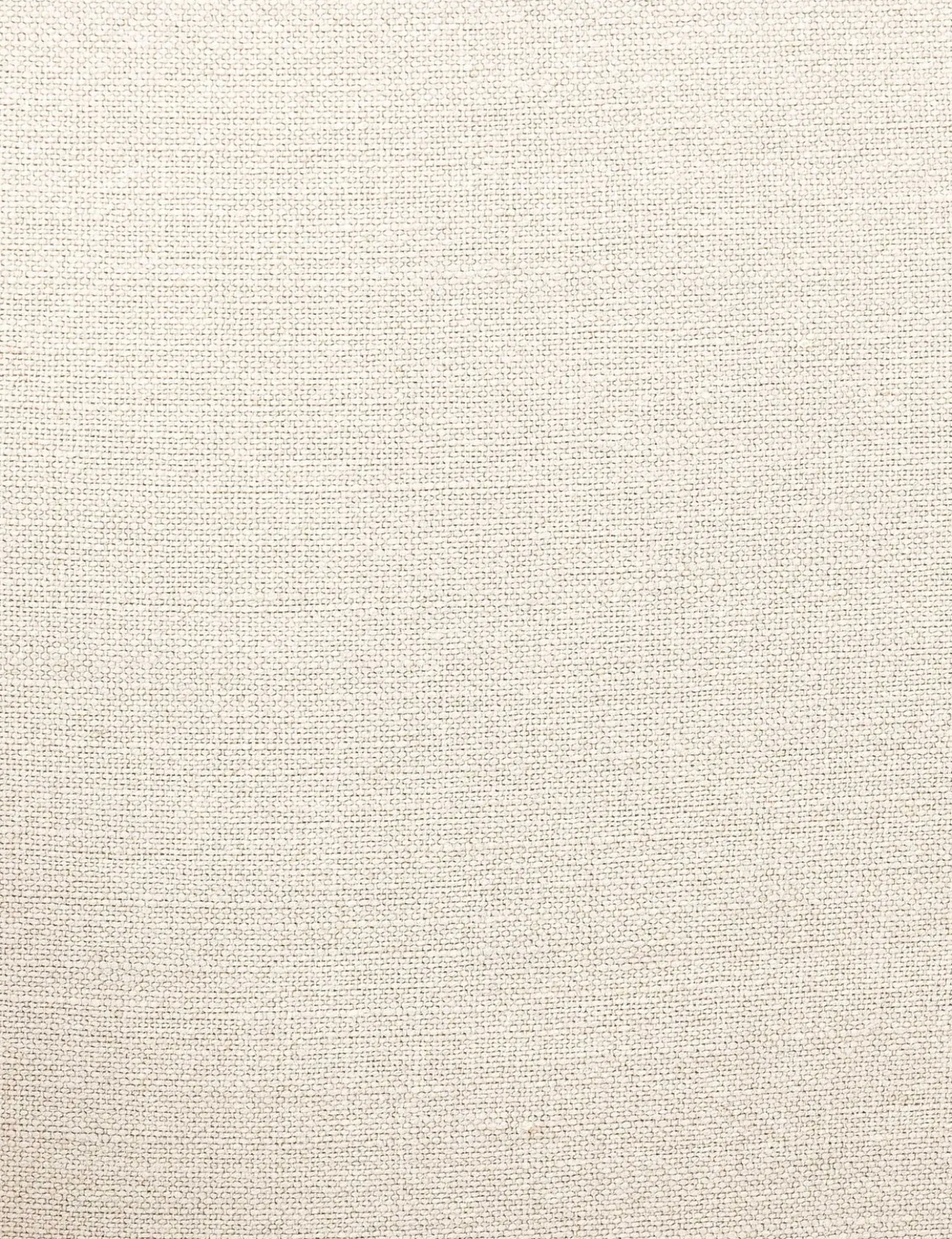 Brently Accent Chair by Amber Lewis x Four Hands
