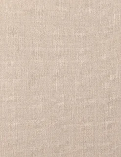 Brently Chaise by Amber Lewis x Four Hands