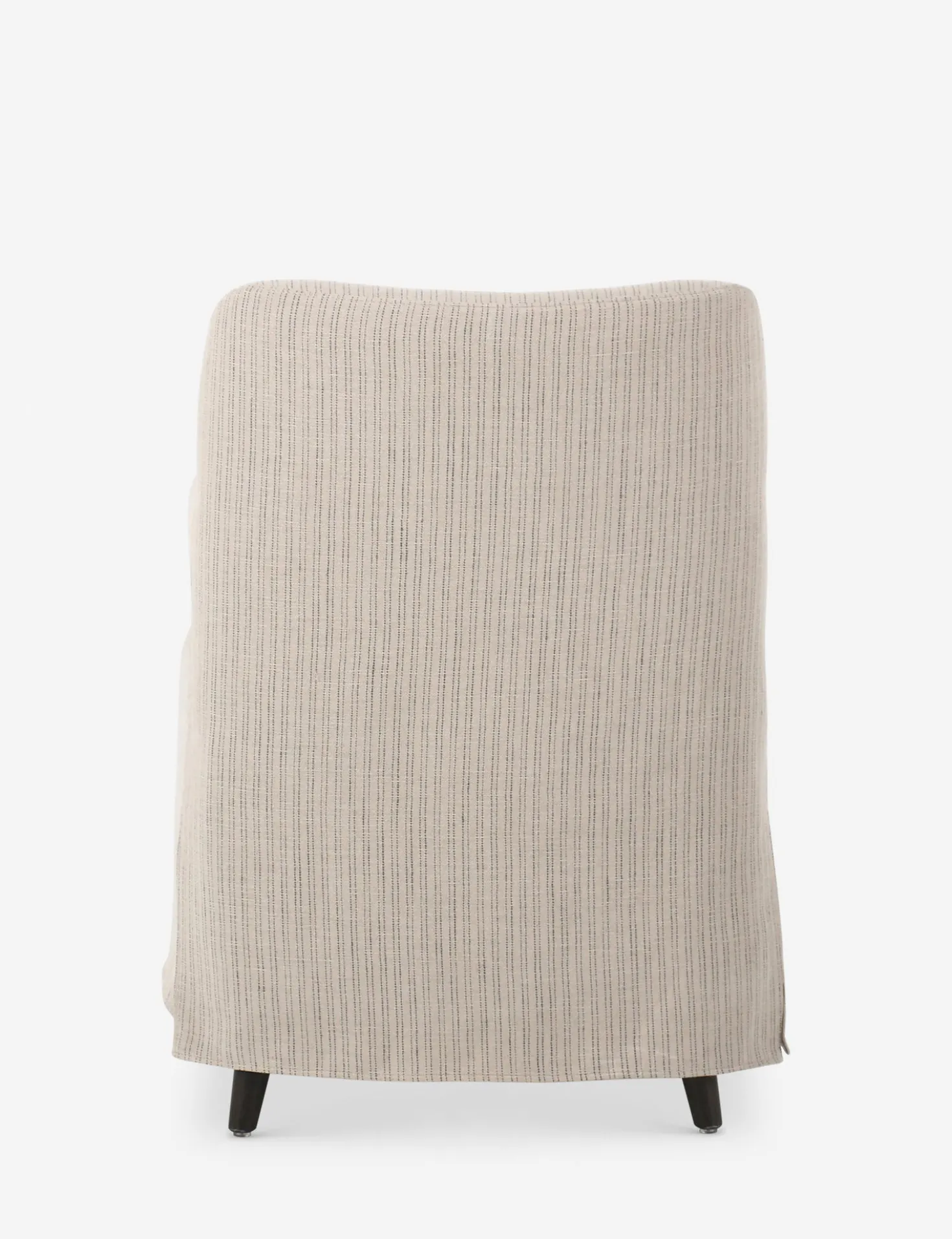 Brently Dining Chair by Amber Lewis x Four Hands