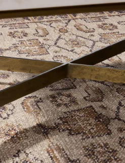 Breslin Coffee Table