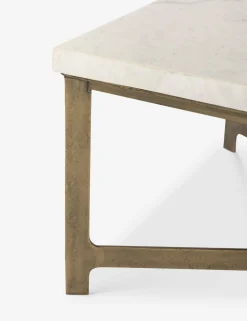 Breslin Coffee Table