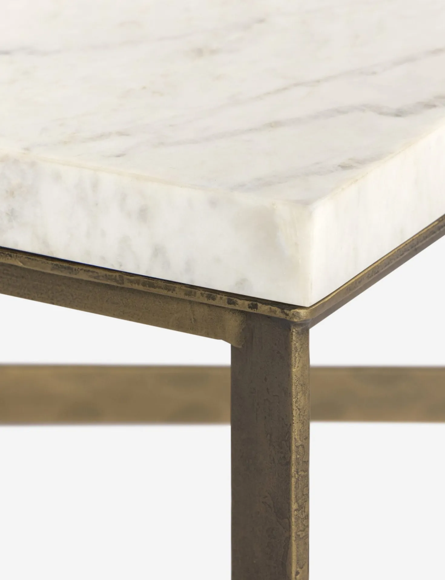 Breslin Coffee Table