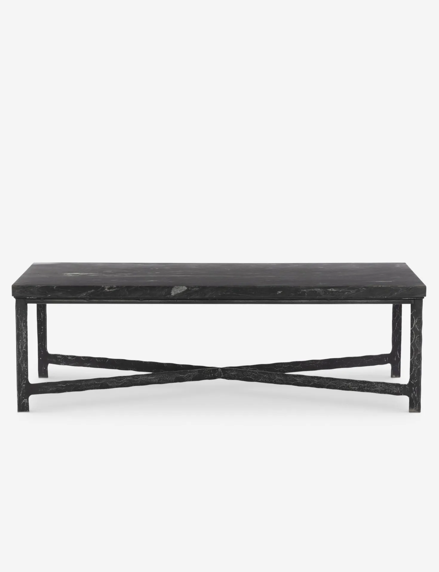 Breslin Coffee Table