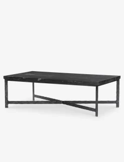 Breslin Coffee Table