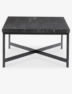 Breslin Coffee Table