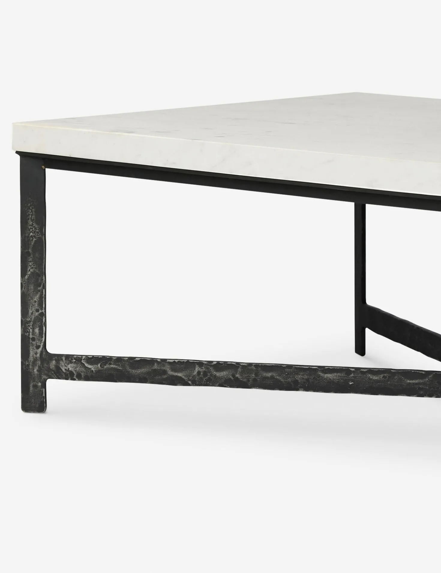 Breslin Coffee Table
