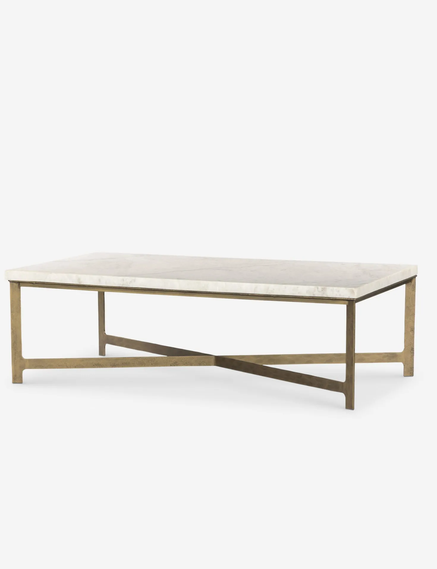 Breslin Coffee Table