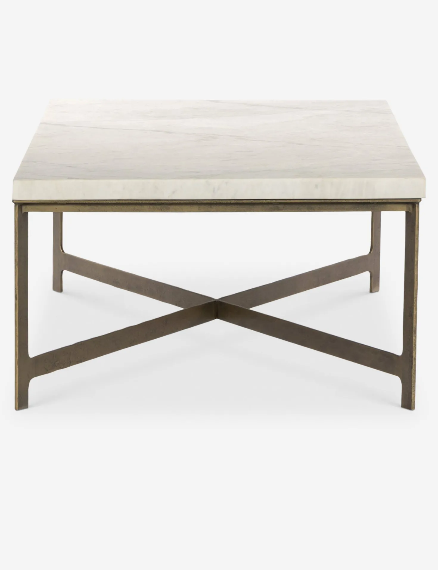 Breslin Coffee Table