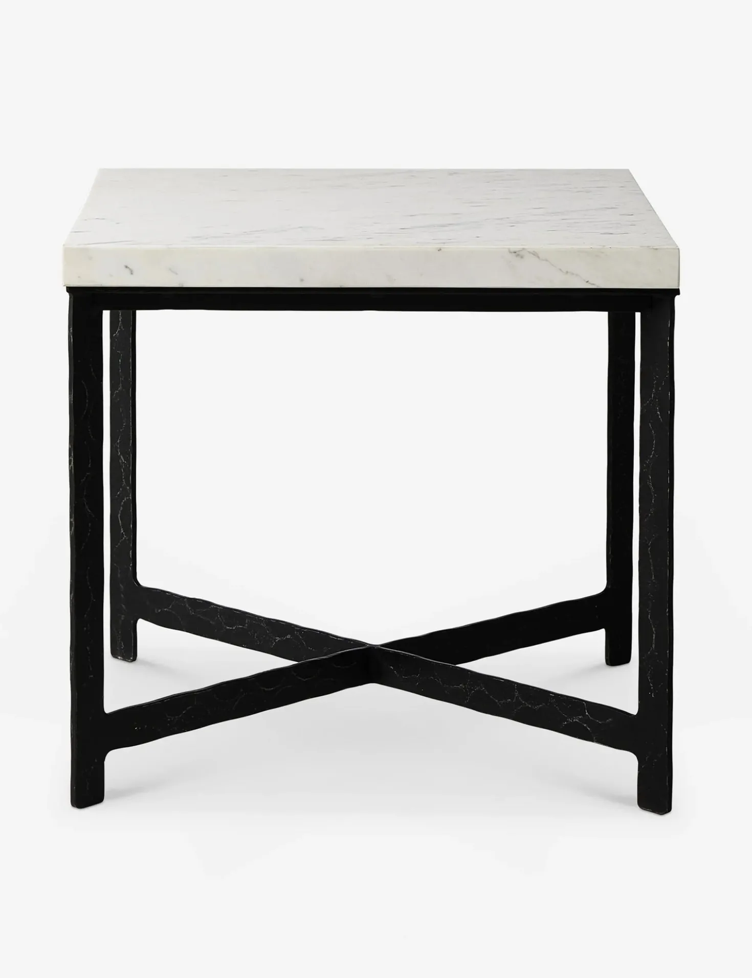 Breslin Side Table