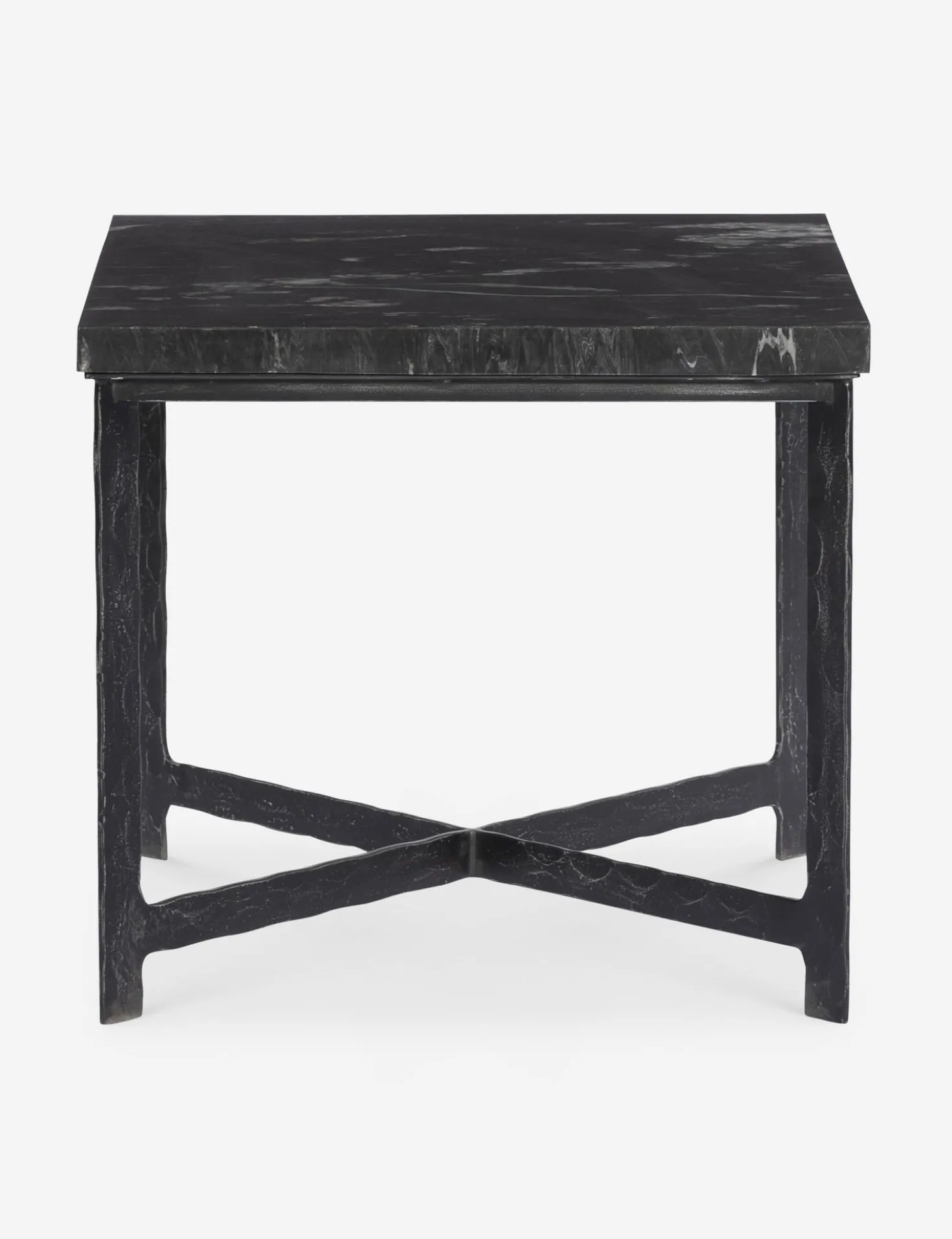 Breslin Side Table