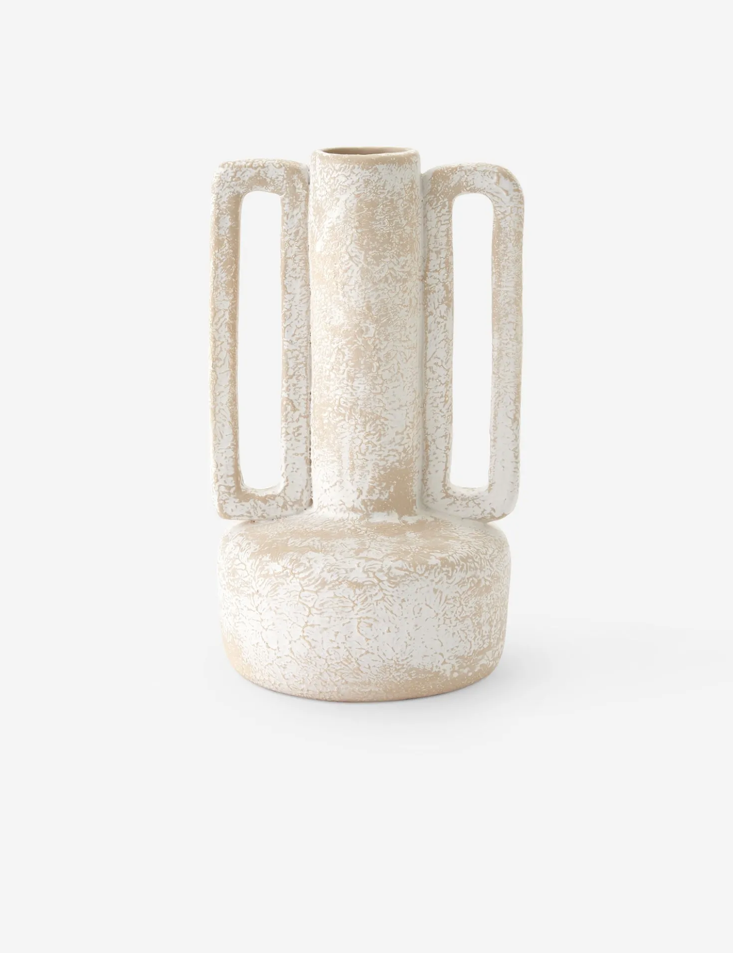 Bretagne Vase by Lemieux et Cie