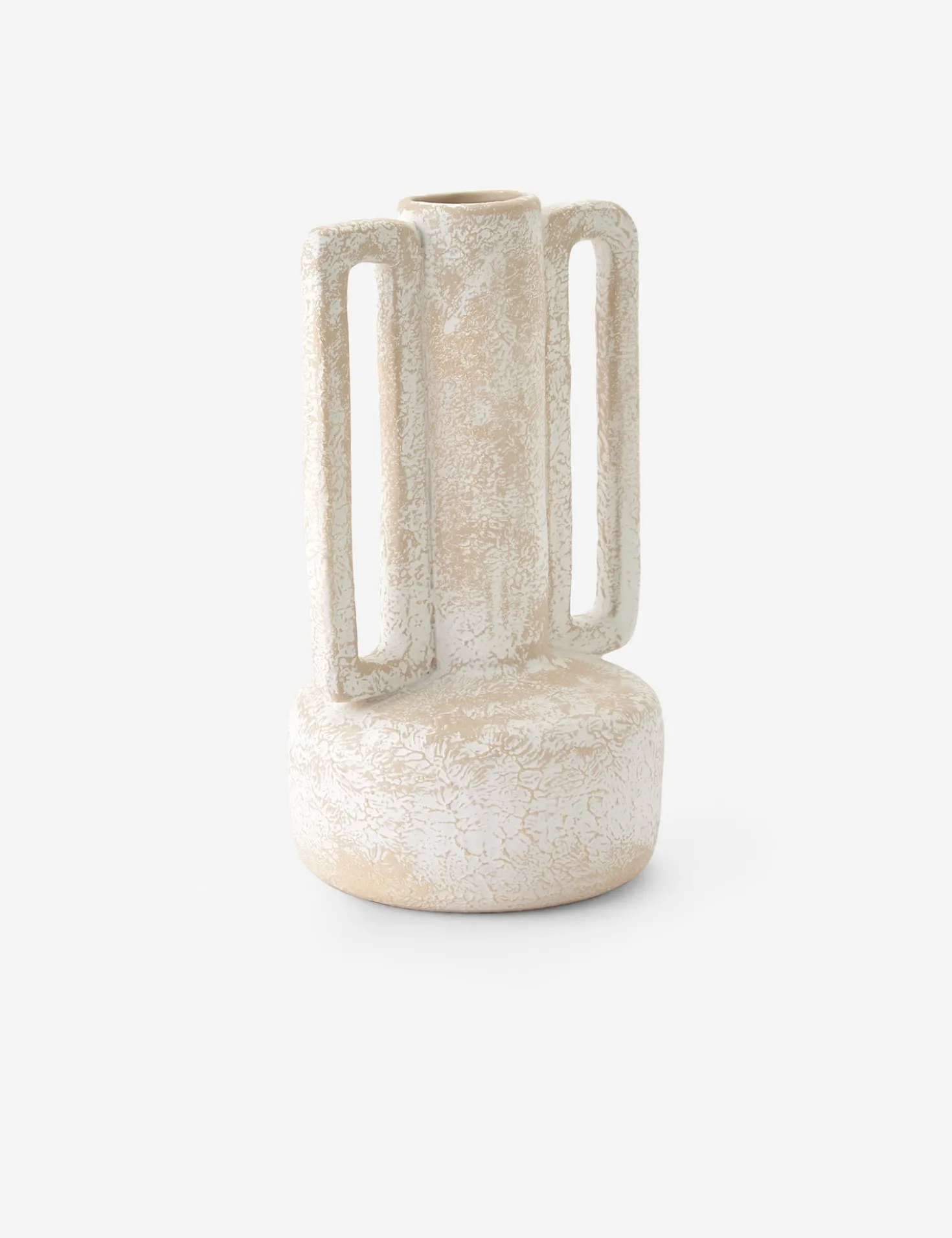 Bretagne Vase by Lemieux et Cie