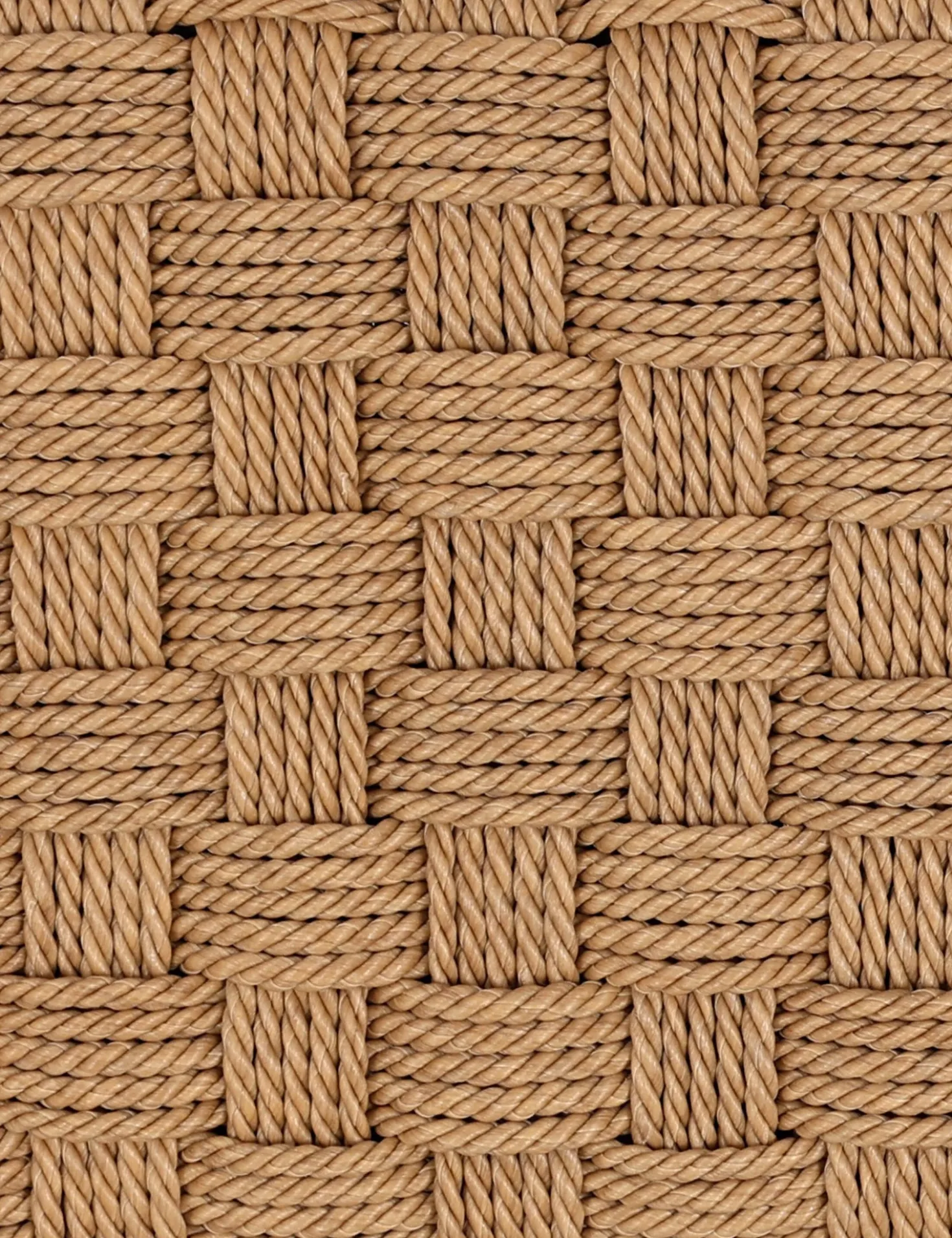 Breton Outdoor Bench by Amber Lewis x Four Hands