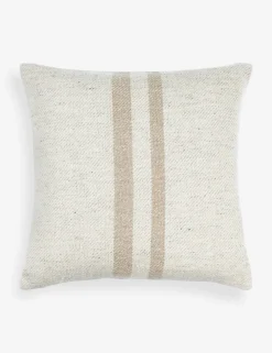 Brett II Pillow by Becki Owens x Surya