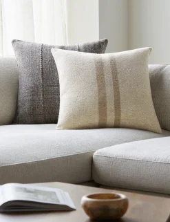 Brett II Pillow by Becki Owens x Surya