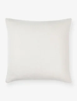 Brett II Pillow by Becki Owens x Surya