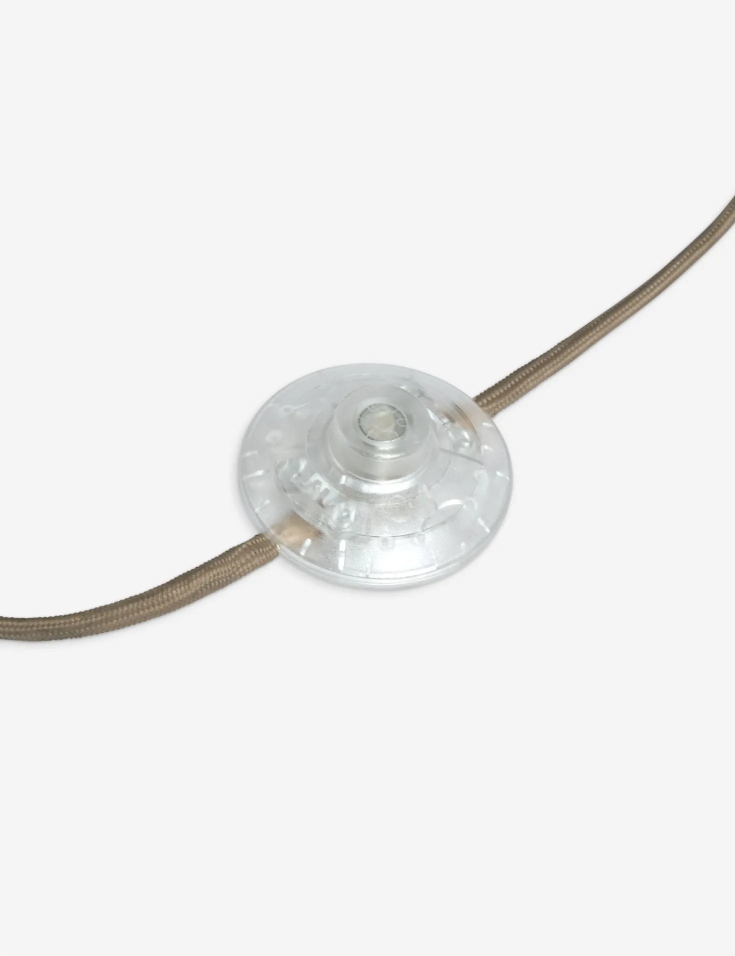 Brevin Task Floor Lamp