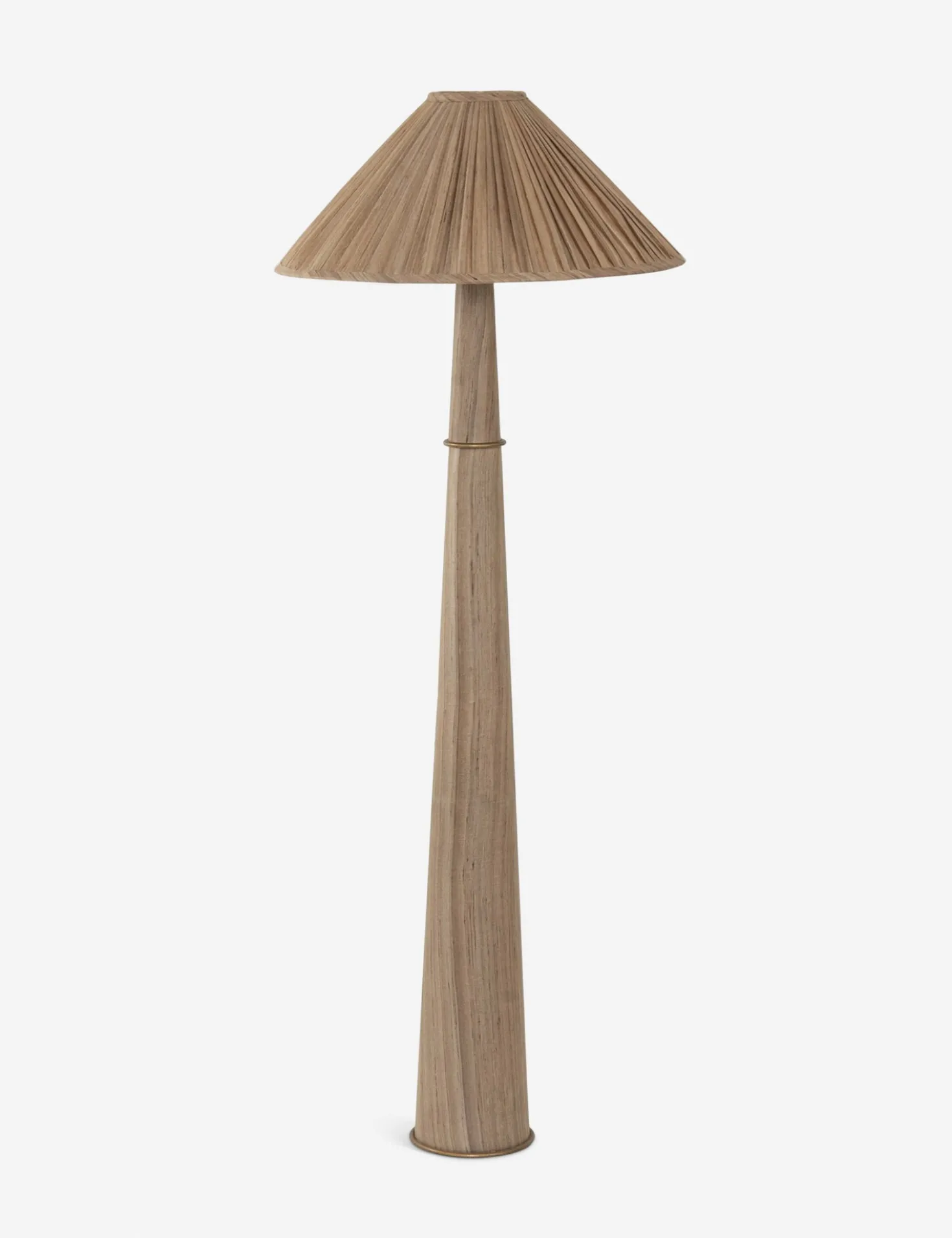 Brianna Floor Lamp